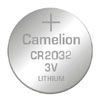Knopfzellen CR 2032 - 3 Volt