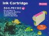 Druckerpatrone - alternativ zu Epson T1303 - magenta
