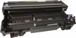 Alternativ-Bildtrommel - kompatibel zu Brother DR-3000