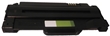 Alternativ-Toner - kompatibel zu Dell 1130 / 593-10961 / 7H53W - schwarz (High Capacity)