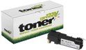 MYGREEN Alternativ-Toner - kompatibel zu Xerox 106R01480 / Phaser 6140 - schwarz