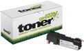MYGREEN Alternativ-Toner - kompatibel zu Xerox 106R01477 / Phaser 6140 - cyan