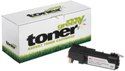 MYGREEN Alternativ-Toner - kompatibel zu Xerox 106R01478 / Phaser 6140 - magenta