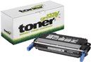 MYGREEN Alternativ-Toner - kompatibel zu HP 642A / CB400A - schwarz
