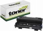 MYGREEN Alternativ-Bildtrommel - kompatibel zu Brother DR-6000