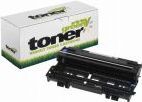 MYGREEN Alternativ-Bildtrommel - kompatibel zu Brother DR-7000
