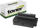 MYGREEN Alternativ-Toner - kompatibel zu Samsung D205L - schwarz (High Capacity)