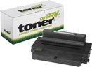MYGREEN Alternativ-Toner - kompatibel zu Samsung D205E - schwarz (Extra High Capacity)