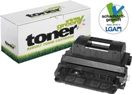 MYGREEN Alternativ-Toner - kompatibel zu HP 90X / CE390X - schwarz (High Capacity)