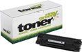 MYGREEN Alternativ-Toner - kompatibel zu Canon CRG-728 - schwarz (High Capacity)