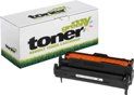 MYGREEN Alternativ-Bildtrommel - kompatibel zu OKI 43979002 / B410