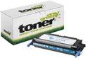 MYGREEN Alternativ-Toner - kompatibel zu HP 503A / Q7581A - cyan