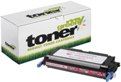 MYGREEN Alternativ-Toner - kompatibel zu HP 503A / Q7583A - magenta