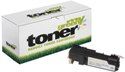 MYGREEN Alternativ-Toner - kompatibel zu Dell 1320 / 593-10260 - gelb (High Capacity)