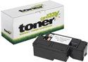 MYGREEN Alternativ-Toner - kompatibel zu Dell 1350 BK / YJDVK / 593-11016 - schwarz (High Capacity)