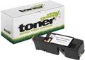MYGREEN Alternativ-Toner - kompatibel zu Dell 1350Y / 25MRX / 593-11019 - gelb (High Capacity)