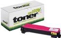 MYGREEN Alternativ-Toner - kompatibel zu Kyocera TK-540 M - magenta