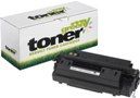 MYGREEN Alternativ-Toner - kompatibel zu HP 10X / Q2610X - schwarz