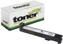 MYGREEN Alternativ-Toner - kompatibel zu HP 825A / CB390A - schwarz