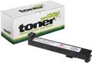 MYGREEN Alternativ-Toner - kompatibel zu HP 824A / CB383A - magenta