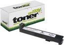 MYGREEN Alternativ-Toner - kompatibel zu HP 823A / CB380A - schwarz