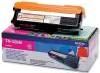 ORIGINAL Brother TN-328 M - Toner magenta (Extra High Capacity)