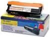 ORIGINAL Brother TN-328 Y - Toner gelb (Extra High Capacity)