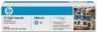 ORIGINAL HP 125A / CB541A - Toner cyan