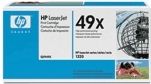 ORIGINAL HP 49X / Q5949X - Toner schwarz (High Capacity)