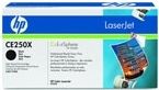 ORIGINAL HP 504X / CE250X - Toner schwarz (High Capacity)