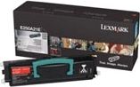 ORIGINAL Lexmark E250A11E - Toner schwarz