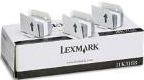 ORIGINAL Lexmark 25A0013 - Heftdraht