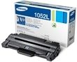 ORIGINAL Samsung 1052L / MLT-D1052L - Toner schwarz (High Capacity)