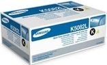 ORIGINAL Samsung K5082L - Toner schwarz (High Capacity)