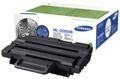 ORIGINAL Samsung ML-D2850B - Toner schwarz (High Capacity)