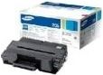 ORIGINAL Samsung 205L / MLT-D205L - Toner schwarz (High Capacity)
