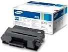 ORIGINAL Samsung D205E - Toner schwarz (Extra High Capacity)
