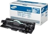 ORIGINAL Samsung R307 - Bildtrommel