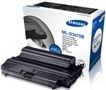 ORIGINAL Samsung ML-D3470B - Toner schwarz (High Capacity)