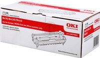 ORIGINAL OKI 43979002 / B410 - Bildtrommel