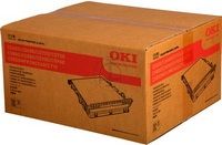 ORIGINAL OKI 43363412 / C5650 - Transportband