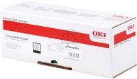 ORIGINAL OKI 44469803 / C310 - Toner schwarz