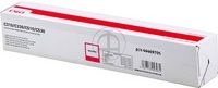 ORIGINAL OKI 44469705 / C310 - Toner magenta