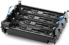 ORIGINAL OKI 44494202 / C310 - Bildtrommel