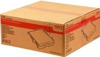 ORIGINAL OKI 44472202 / C310 - Transfer Belt