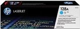 ORIGINAL HP 128A / CE321A - Toner cyan