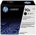 ORIGINAL HP 90X / CE390X - Toner schwarz (High Capacity)