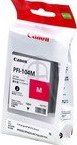 ORIGINAL Canon PFI-104 M / 3631B001 - Druckerpatrone magenta