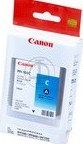 ORIGINAL Canon PFI-102 C / 0896B001 - Druckerpatrone cyan