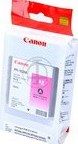 ORIGINAL Canon PFI-102 M / 0897B001 - Druckerpatrone magenta
